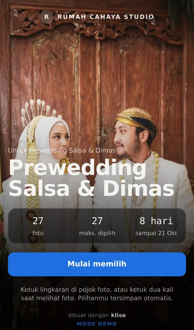 Sampul